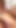 Husband gave her a gangbang morning | Clip 1