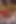 Blacksonblondes - bu senin yarağın mı!! - Minyon hatun oda arkadaşı tarafından sert sikiliyor