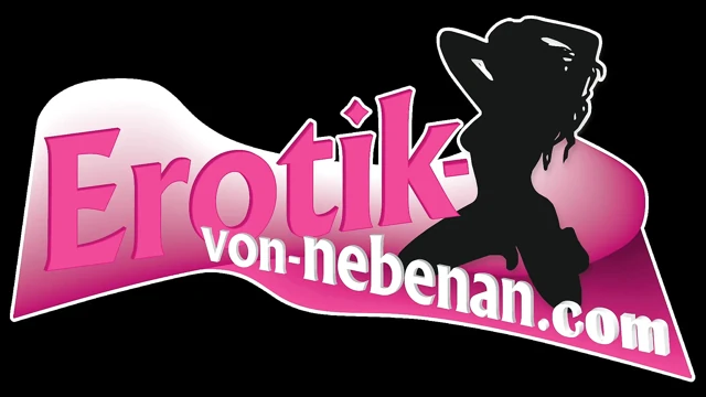 German amateur cum gangbang party in swinger club
