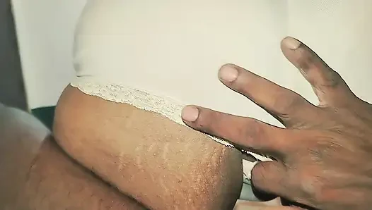 Aiyage genita hukana deweni dawasa. marama sepa kadak ban mekanam