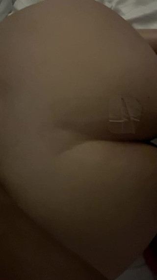 Fucking my wife in Cancun at the resort