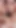 Thrilling moment from "Desi Village Bhabhi's fucking in Jungle  with Young Neighbor,love story"