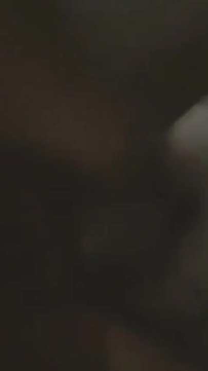 I Just Fucked My Brother's Wife. | Clip 2