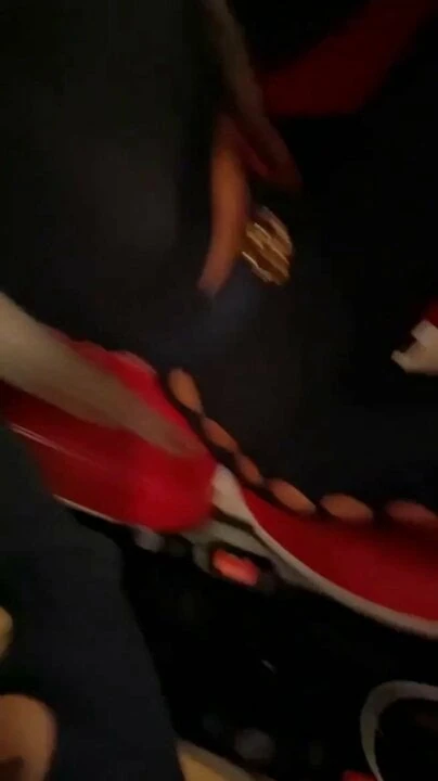私のビデオ