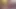 Gilf Date Night Fuck 07172023 C3
