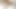 ティーンデシの女の子がステップ兄弟に掘られて開かれる