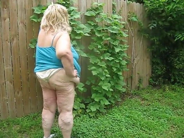 outside shorts