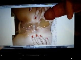 cumtribute to zeygos