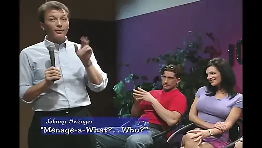 Возбужденная пара трахается как животные