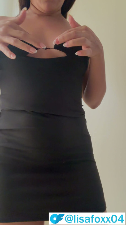 TRY ON HAUL - Gym Set, Denim Shorts and Trendy Dresses - Wait Until the Last One - Which Is Your Favorite | Clip 2