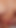 Unforgettable moment from "HouseHumpers Hot Wife and Very Atrractive Agent Threesome with Lucky Husband"