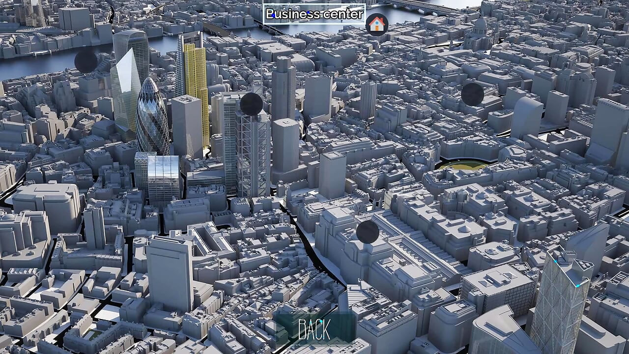 Моето искрено желание: епизод 4