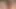 Hardest sex videos