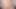Serina's Secret Masturbation Part 7