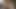Jake’s epic cumshot compilation featuring his massive load