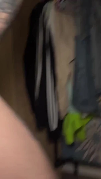 Stunning moment from "two twinks decided to get away from their friends and fuck each other, a guy with a big dick fucked a"