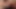 Ateşli üniversite öğretmeni orta yaşlı seksi kadın sikiliyor 33
