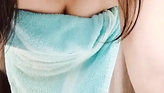 Der stiefsohn von nebenan 1