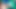 Mmd r-18 miku