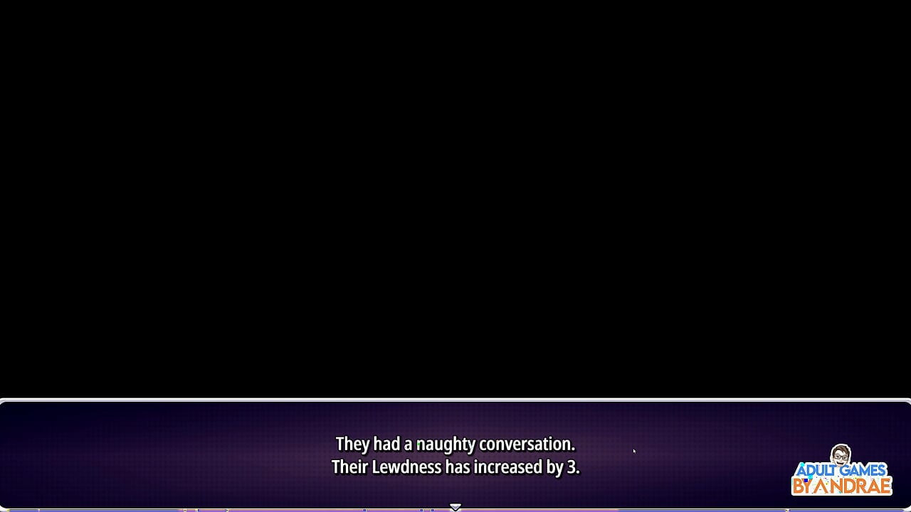 Ep13: seks threesome sama idola seksi shouko hazuki - idola manor yang super semok