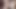 Dollhouse168 (irokebijin) 90cm akane(tpe) Creampie 2