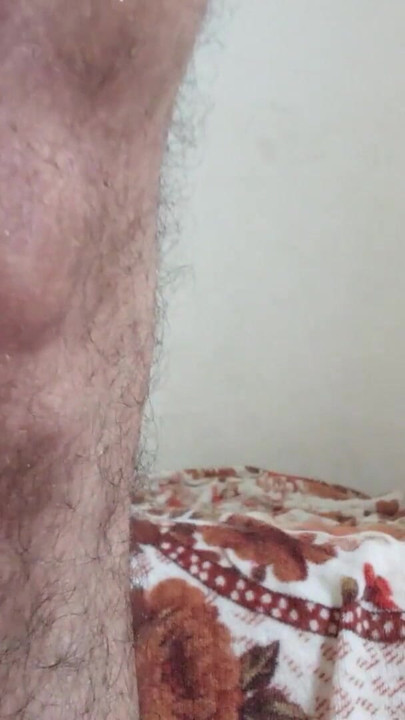 Horny Desi Indian MILF Anal and Deepthroat | Clip 1