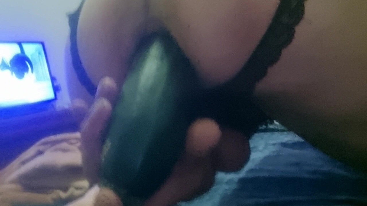 hummmmmm