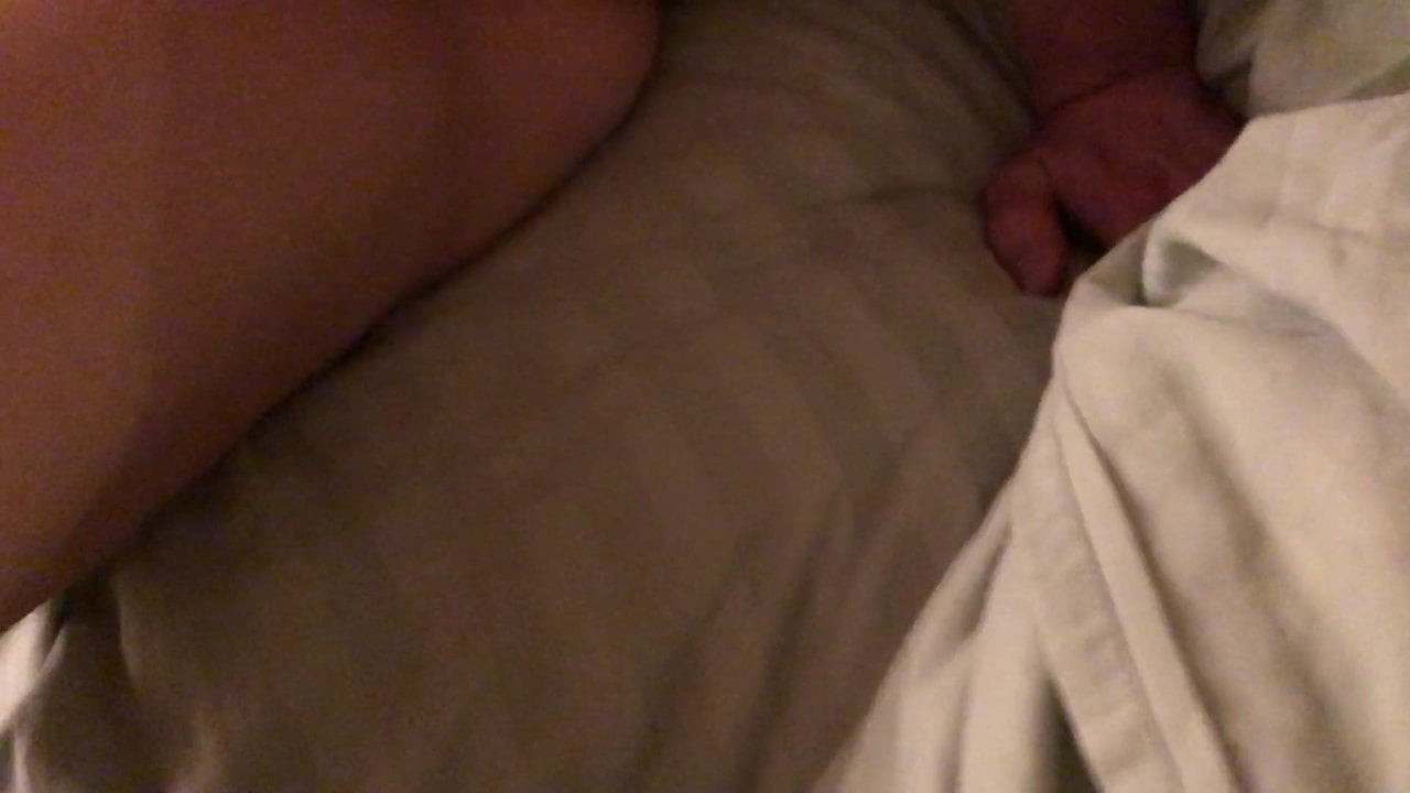 Fucking wifes mouth