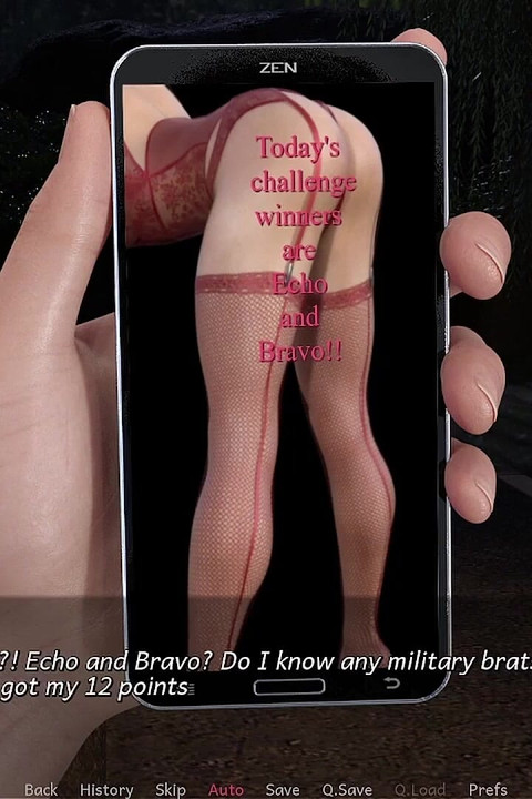 戀物癖定位器 - 在一天內吃掉兩個女孩的貓咪