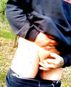 Pregled videozapisa