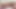 貧乳のラテン系ニューハーフが男を生ハメでファック