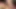 German normal girl next door, a little chubby, tries first porn