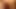My boyfriend didn't come to fuck me, then I decided to masturbate myself.