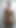 Mark marte, Homemade amateur masturbating