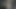 RAK flashing