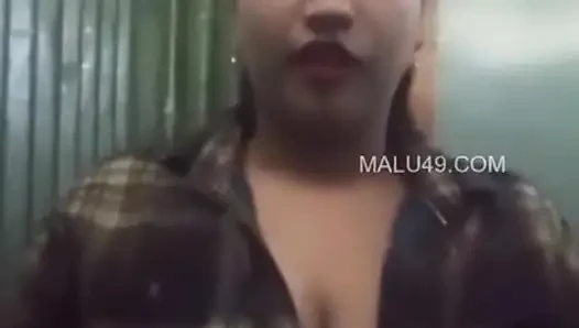 Bangla XX видео с дрочкой