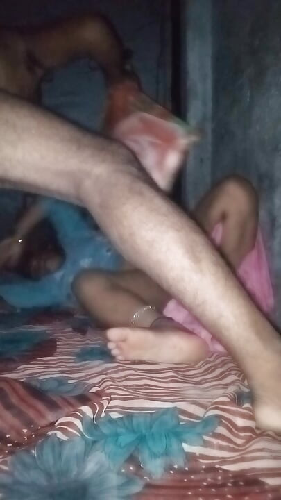 Jija sali ki chudai sali ki chut suja di