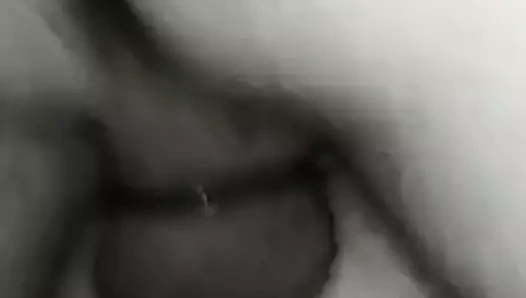Greek porn video – Bareback Greek