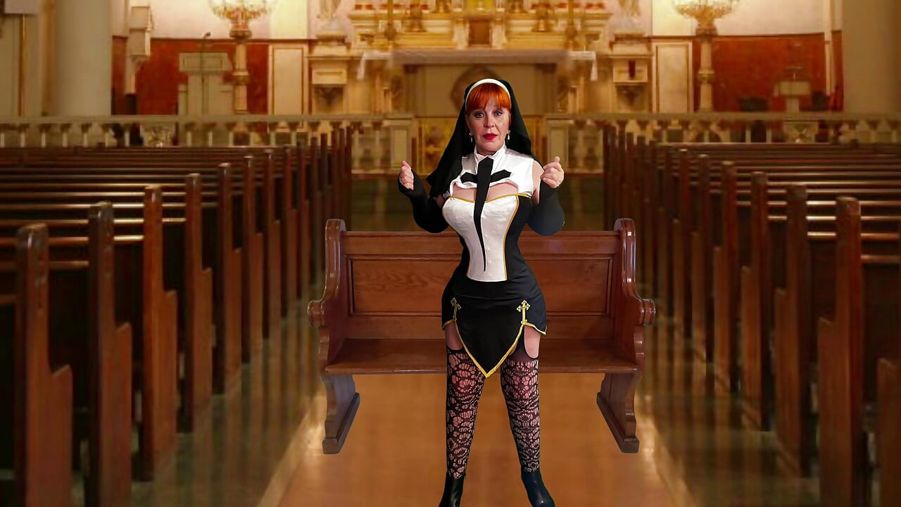 Compilația Select Sexy, Curvă Carmen 8623COMP