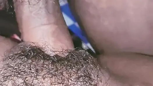 Xxx videos Pooja dear Sex new HOT pooja XXX videos Pooja