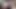 Rina1500 sex girl video xxxx hot