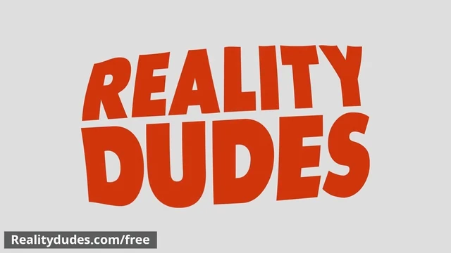 Reality Dudes - Rico Leon Savage Moore - Trailer preview