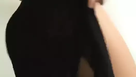 Sexy
