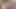 Riley Reid Riley'nin gırtlağına kadar alıyor!