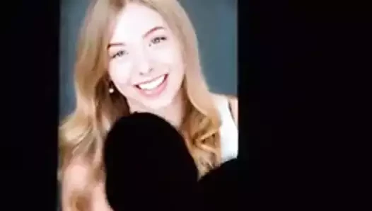 Vera boşalma anısına