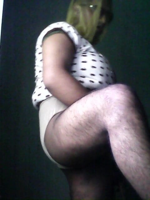 udari