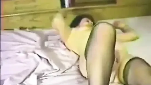 Cuckold Archive - Самая большая видео коллекция куколд-видео