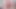 Precum Cumming Handsfree