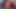 first Time That Makes Me Ejaculate with My Mouth and I Am Happy – Full HD – Slow Motion