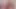 Yine Camsoda Yayıncısı'nda tek başıma eğleniyorum. Neredesin?